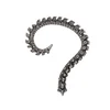 Uhani ALCHEMY GOTHIC - Spine - E501