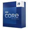INTEL procesor CORE i9-14900K 3.2GHz 36MB HD770 125W (brez hladilnika), BOX