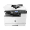 Laserski MF štampač HP LaserJet M443nda