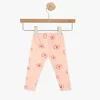 Just kiddin helanke Wild Flowers 68-98
