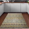 Hanah home Tepih 180x280cm Šareni