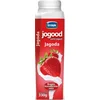 JOGURT VOĆNI JOGOOD JAGODA 330G