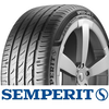 Semperit Speed-Life 3 ( 235/40 R18 95Y XL )