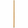 Tornabot, 95 cm S-SPORT