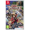 Switch Yu-Gi-Oh! - Tag Force GX