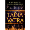 Tajna vatra - K.Dž.Doerti i Karina Rozenfeld ( 9171 )