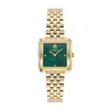 Furla WW00058007L2