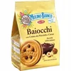 Mulino Bianco Kremni piškoti Baiocchi 260g -