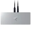 Razer Thunderbolt 5 Dock Mercury priključna postaja