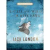 Call of the Wild and White Fang