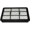 BEKO Hepa filter VCC 7324