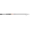 Kinetic XARANN CT TELE 2.40m/5-25g