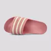 PAPUCE ADILETTE AQUA W