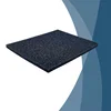 Univerzalni sunđer filter za prašinu 170x130x8mm