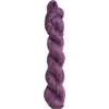 Urth Yarns Bonmoher Lace Weight Typhoon Pletilna preja