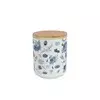 Sigma Porcelan posuda k/š/s, Teget, JH-JAR-BL