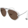 Bottega Veneta BV1273S 009