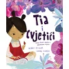 Tia i cvjetići