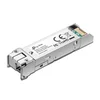 Tp-link_ SM321B(UN) 1000Base-BX WDM Bi-Directional SFP Module