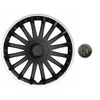 Ratkapne za Alfa Romeo Crystal RO, 15