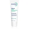 BIODERMA Krema za lice SEBIUM Hydra 40ml
