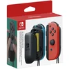 Joy-Con Battery Pack