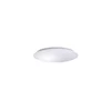 LED plafonsko svetlo za kupatilo AVESTA LED/12W/230V 4000K IP54