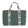 Childhome torba, FAMILY BAG