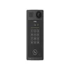 Alarm System Axis 02026-001