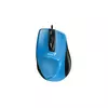 GENIUS žična miška DX-150X, 31010231102