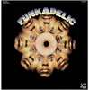 Funkadelic - Funkadelic (Reissue) (Ultra Violet Coloured) (LP)
