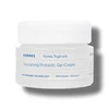 Korres Probiotska gel krema za lice Greek yoghurt, 40ml