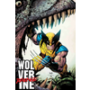 Wolverine: Revenge