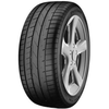 Petlas Velox Sport PT741 ( 225/40 R19 93W XL )