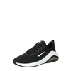 Nike Ženske patike Air Zoom Bella 7 FZ1689, Crne