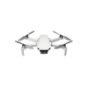 Dron DJI Mini 4K (EU)