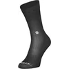 Scott Performance Crew Black/White 39-41