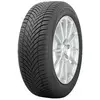 Toyo Celsius AS2 ( 265/45 R20 108Y XL )