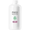 Neo Booster Plants Ferti 300 ml
