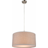 LUSTER 40/140 cm