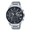 Casio edifice ručni sat ( EQS-940DB-1A )
