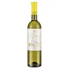 ALEKSIĆ Žuti Cvet belo vino 0,75 l
