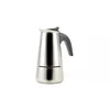 Moka kafetiera 4CUP 52148