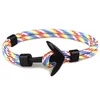 Zapestnica Rope Anchor-Multi KP33437