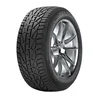Taurus SUV Winter ( 215/65 R16 98H )