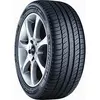 Michelin Energy Saver+ ( 205/60 R16 92W MO )