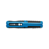 Skidac Izolacije 0,5-6mm 122mm Hogert HT1P102