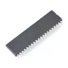 UPD71055C-8
