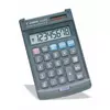 CANON kalkulator LS-39E (4046A014AA)