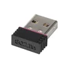 USB WiFi adapter 300 Mb/s z anteno 86-050-